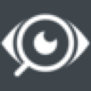 AdSpy logo