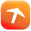 Minea logo